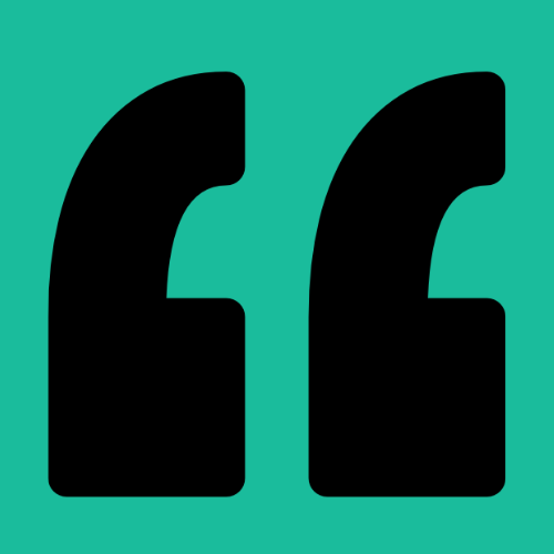 VTK Global Supply Client Reviews