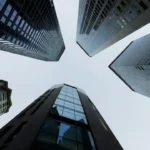 Understanding client needs – strategic listening and analysis by VTK Global Supply.