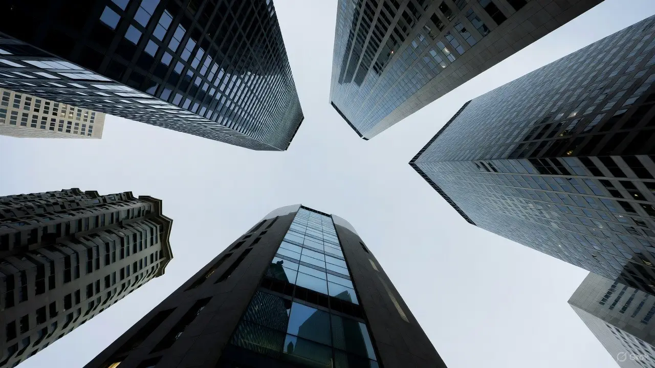 Understanding client needs – strategic listening and analysis by VTK Global Supply.