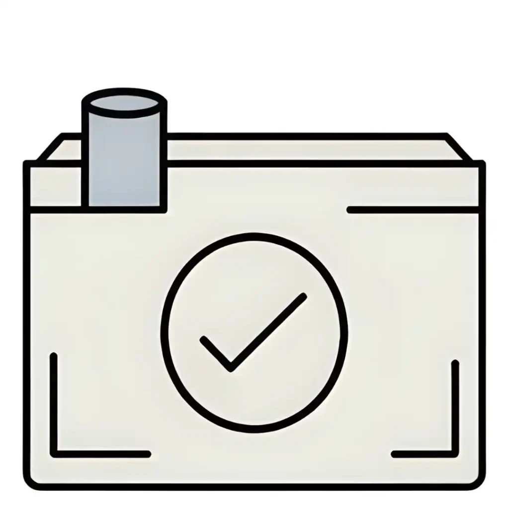 Quality control by VTK Global Supply: product inspection and standards compliance verification