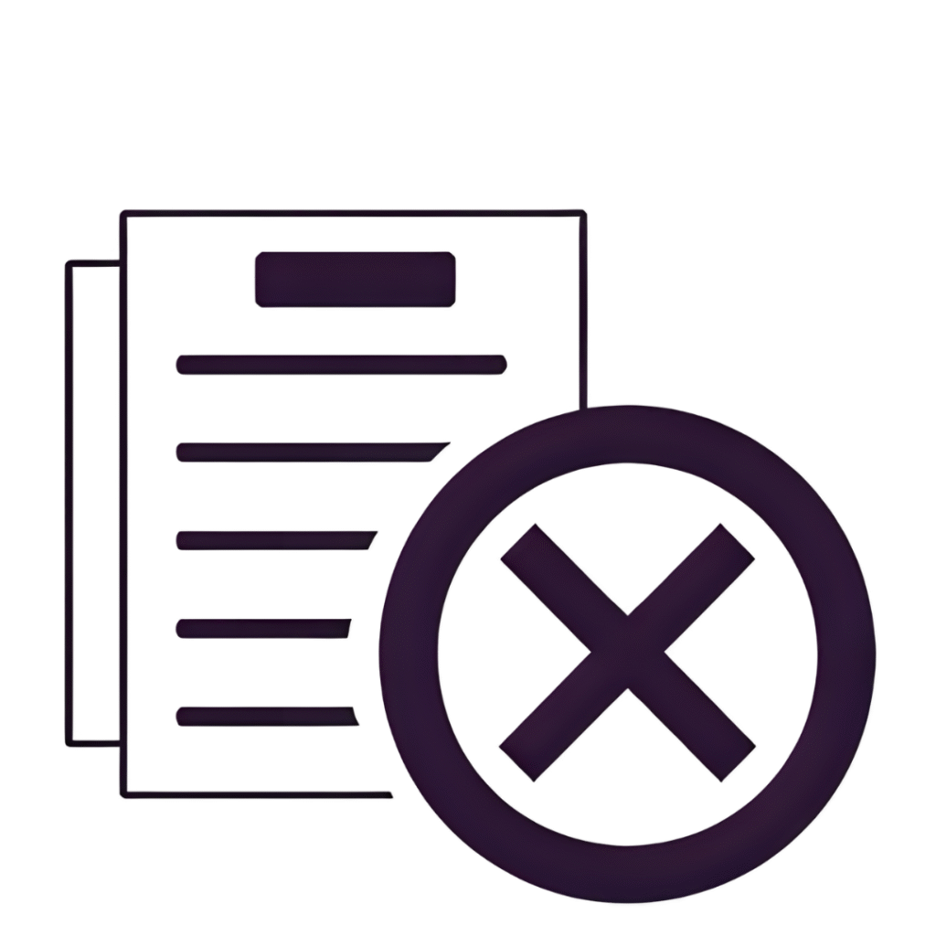 Returns and dispute management by VTK Global Supply: after-sales support and supplier mediation