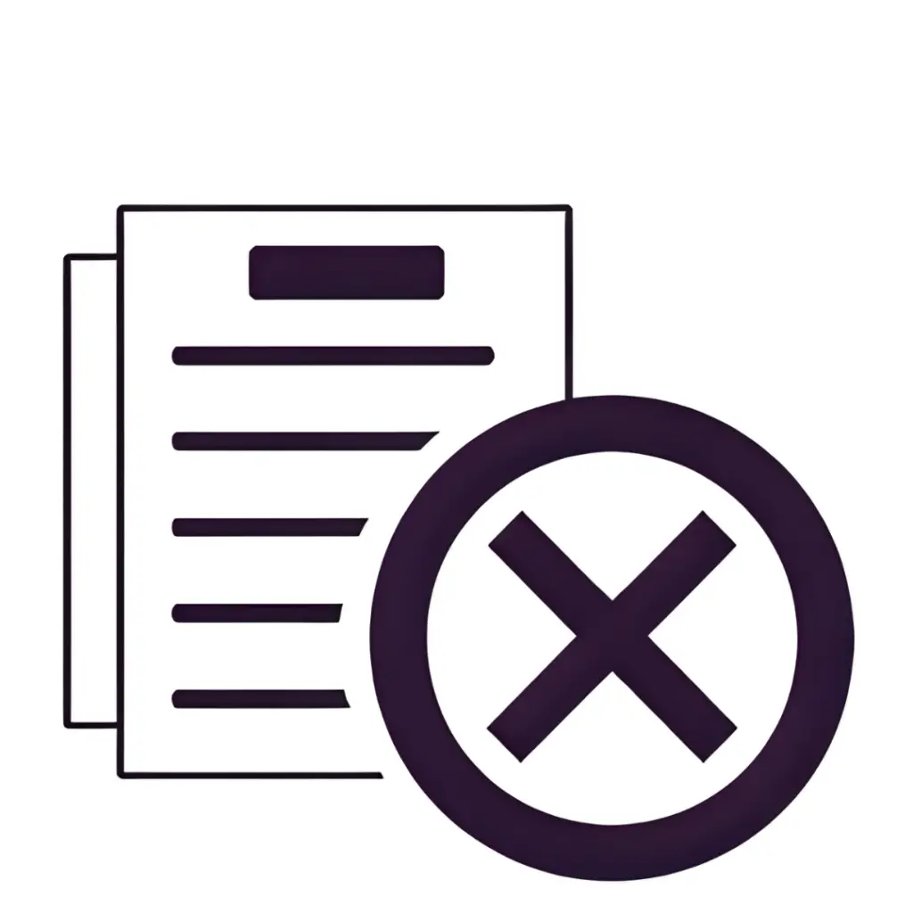 Returns and dispute management by VTK Global Supply: after-sales support and supplier mediation