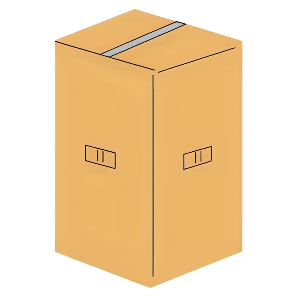 Marketplace repackaging and FBA/FBM prep by VTK Global Supply for e-commerce logistics and online selling