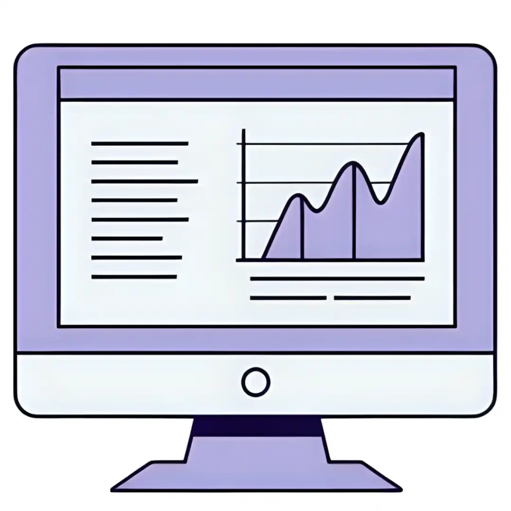 Production monitoring by VTK Global Supply: ongoing factory supervision in China