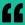 VTK Global Supply Client Reviews