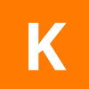 Key icon illustrating VTK Global Supply’s pivotal role in successful international purchasing