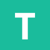 Trust icon symbolizing the confidence at the heart of VTK Global Supply partnerships