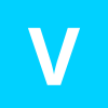 Value icon symbolizing shared value creation at VTK Global Supply